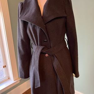 Women's Coat